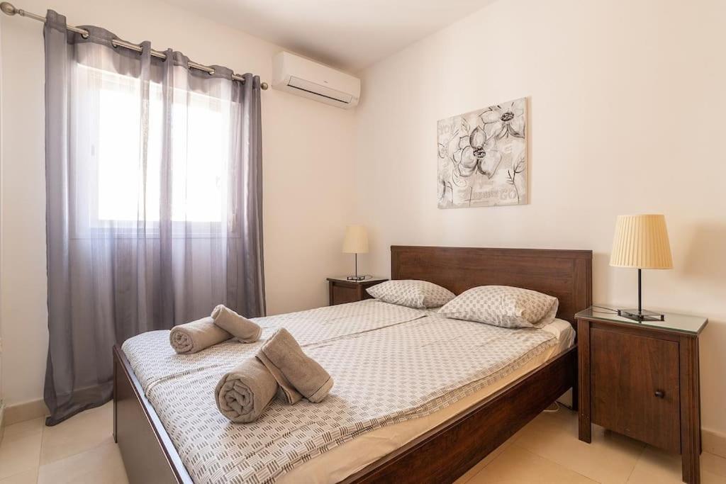 Penthouse With Jacuzzi And Spectacular Sea Views Apartment Nerja Bagian luar foto